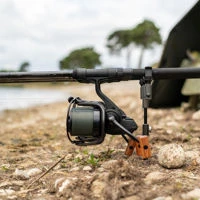 Daiwa Infinity MT X45 Carp Rods